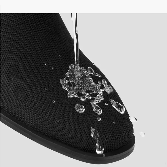 VIVAIA Chelsea Boots 🆕 - Picture 5 of 5